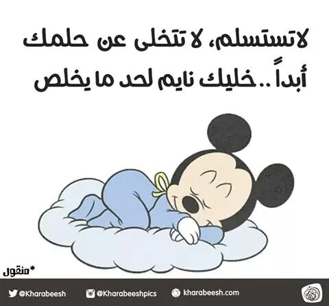 1540483648760.webp