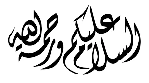1542654929058.webp