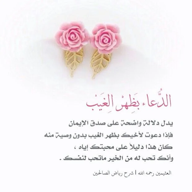 1542656629502.webp