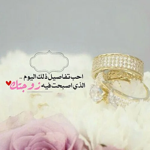 1407-2.webp
