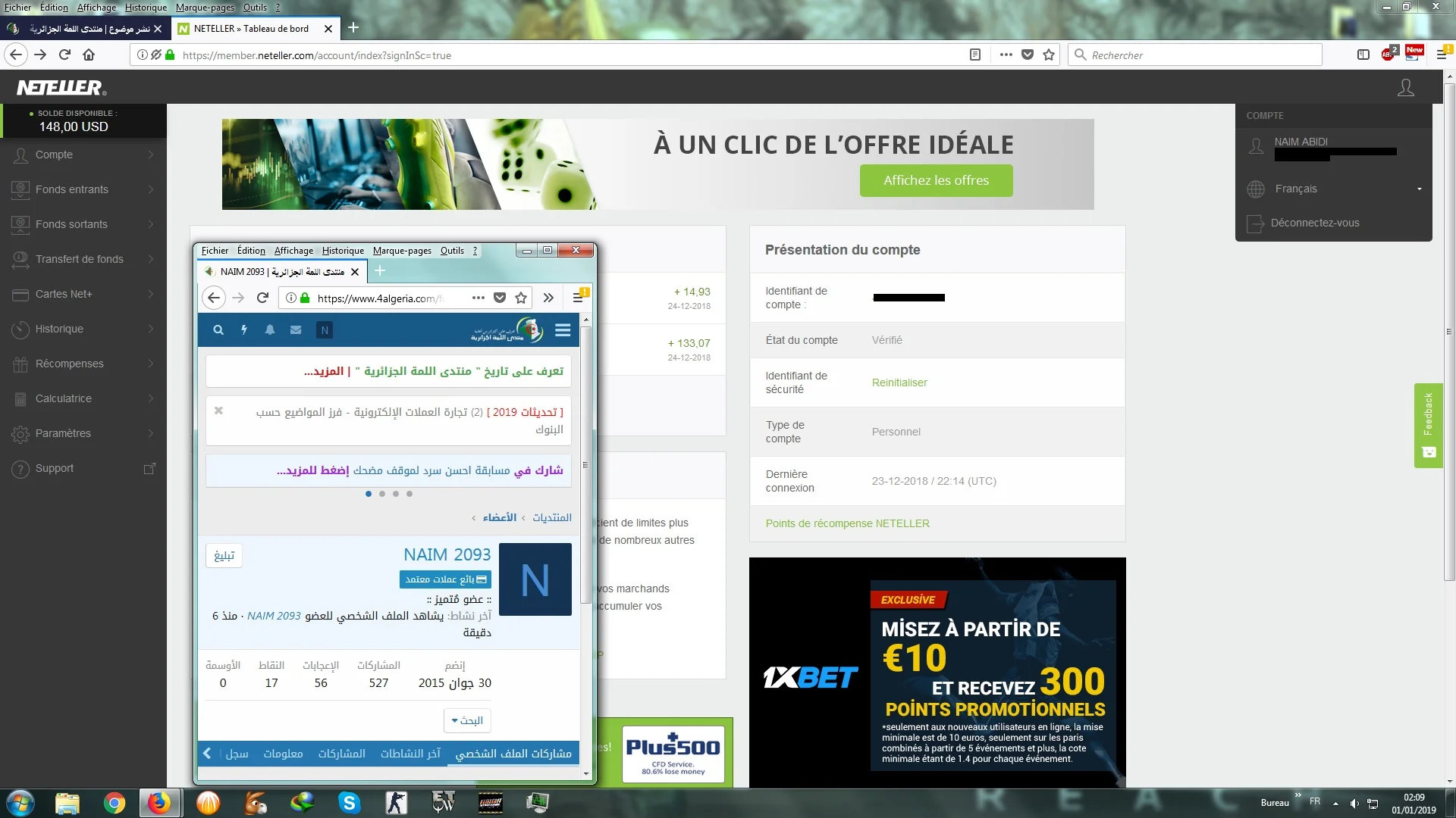 Sans titre.webp