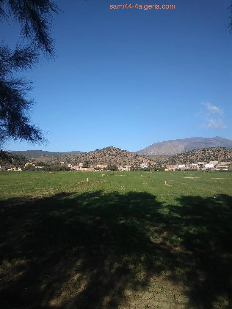 20190103_140042.webp