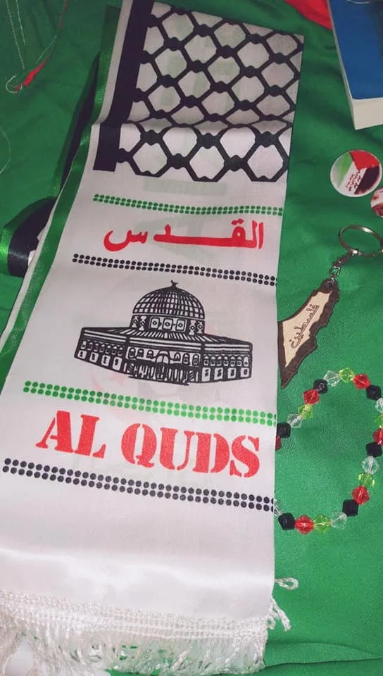 وحي القلم 35.webp