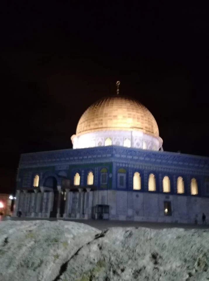 وحي القلم 14.webp