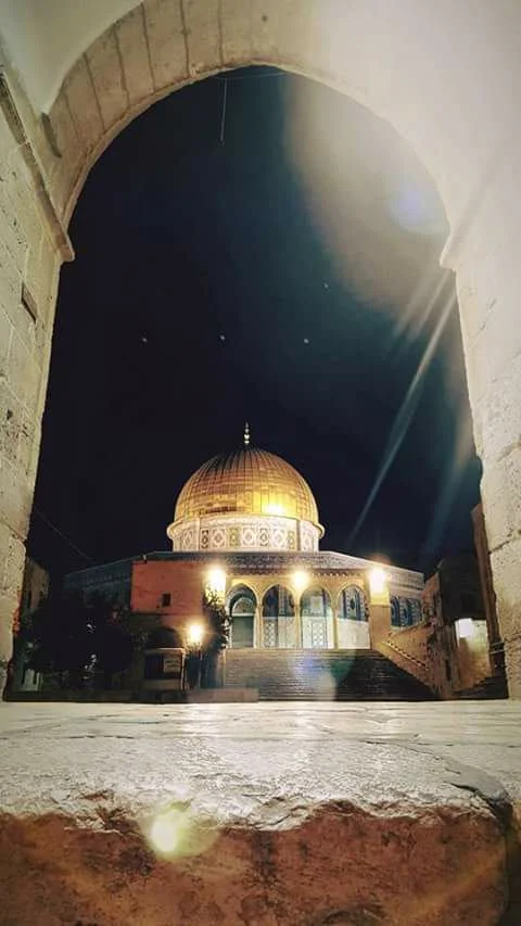 وحي القلم 19.webp
