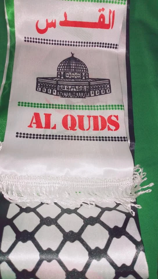 وحي القلم 15.webp