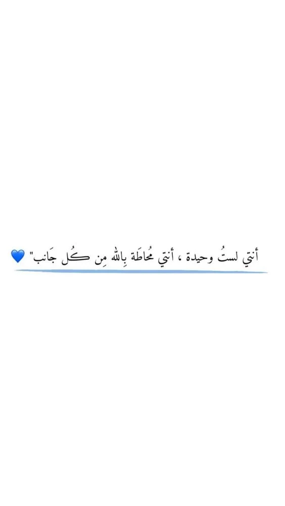 1547302528204.webp