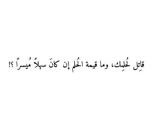 1547302566359.webp