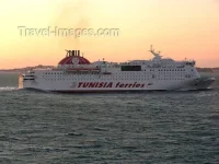 tunisia236.webp