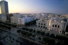 tunis11.webp