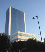africa1.webp