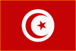 flagge_tunesien_uv_property=original.gif