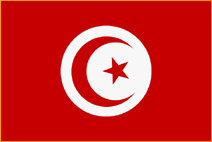 flagge_tunesien_uv_property=original.gif