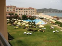 Tunisko-bazen-a-plaz-3298.webp
