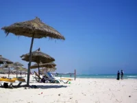 بليب.webp