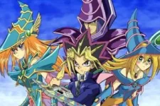 yu-gi-oh.webp