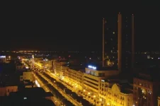 tunis_by_night.webp
