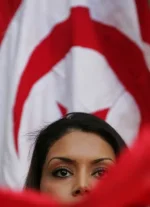 نسخ من tunisia.webp