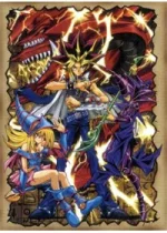 yugioh_1.webp
