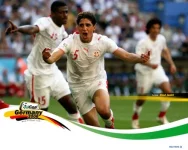 Zied_Jaziri_1280x1024.webp