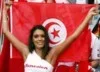 tunisia.webp tunisia.webp