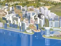 citysport.webp citysport.webp