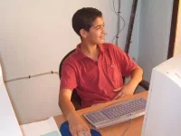 articleimage.webp