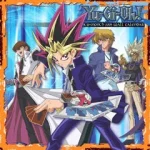 Yu-Gi-Oh-2005-01.webp
