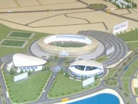 stade2.webp stade2.webp