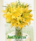 مجلة الرعد (4).webp