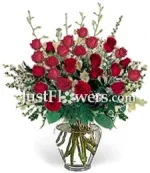 مجلة الرعد.webp