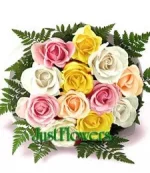 مجلة الرعد (1).webp