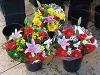 bouquets-de-fleurs.webp