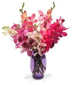 مجلة الرعد (10).webp