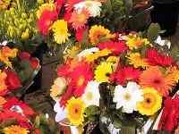 bouquet-de-fleurs-3.webp bouquet-de-fleurs-3.webp