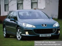 peugeot-407-1s_small.webp peugeot-407-1s_small.webp