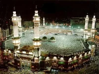 kabe-manlar%C4%B1n-kutsal-mekan%C4%B1.webp