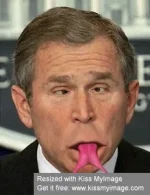 Nouvelle image_small.webp