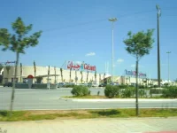 S3010083.webp S3010083.webp