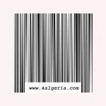 mark comercial copier.webp