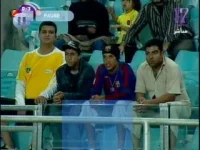 روناديونو تونس5555555555.webp