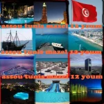 oussama.webp