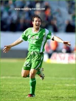 ACHIOU_Hocine_20040203_GH_R.webp