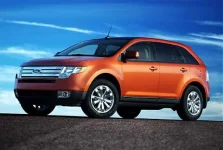 2007-Ford-Edge-CUV.webp