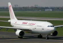 الخطوط التونسية2.webp