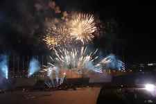 نسخ من 05.07.07 (37).webp