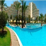 Hotel - Riadh Palms.webp