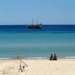 sousse-seaside.webp