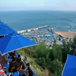 Blue, Blue and Blue.webp