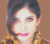 منى copier.webp